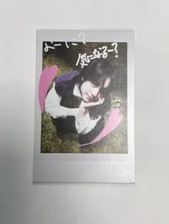 ShiNe.様 リクエスト 2点 まとめ商品