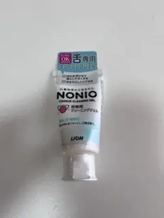 Item thumbnail for item 8f84d156-e968-4bbb-9940-4baf76b6a4ed