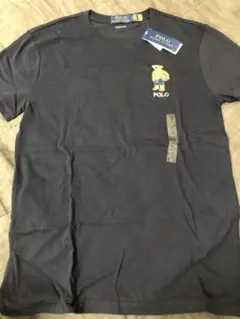 Item thumbnail for item 18b8c380-338f-45df-924f-4bca3a36cc6e