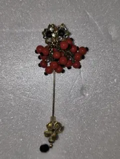 Item thumbnail for item 95bdf03b-106e-48e3-8e25-977c19535bf1