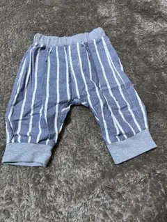 こめつぶ様 リクエスト 2点 まとめ商品