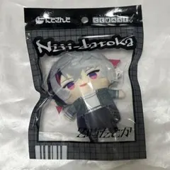 にじさんじ にじぱぺっと 不破湊 2時だとか