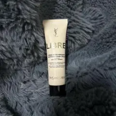 YVES SAINT LAURENT LIBRE ハンドクリーム