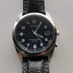 稼働】BULOVA 46101 クォーツ クロノグラフ 腕時計 メンズ - メルカリ
