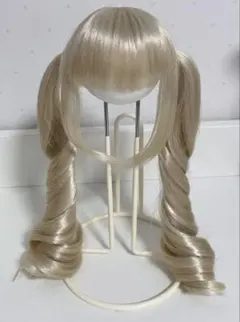 スーパードルフィー お人形遊び