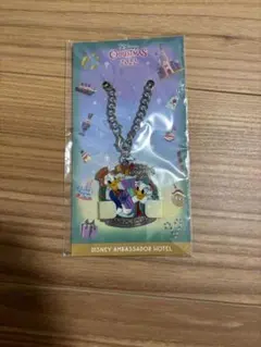 ハイピリオンラウンジ　チャーム　ドナデジ