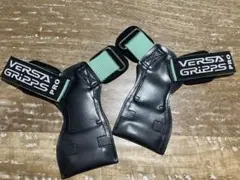 【ミントSMサイズ】パワーグリップ　VERSA バーサグリッププロ ミントSMサイズ】パワーグリップ VERSA バーサグリッププロ - メルカリ