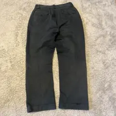 Item thumbnail for item 65c0ae1e-b6fe-410b-a160-d605919d7bc9