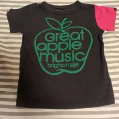 Groovy Colors Tシャツ 120cm fithのサムネイル
