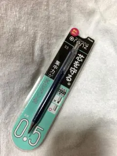 Item thumbnail for item 966cc488-15bd-4819-a347-2807144318ad