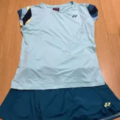 YONEXテニスウェア