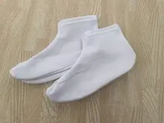 【美品】足袋　子供用　キッズ　ベビー　14cm 15cm