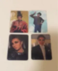 たかぴ様 リクエスト 2点 まとめ商品