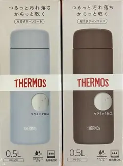 Item thumbnail for item e9cc9bc4-a250-4d4f-aaa3-7331dbecb0bd