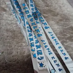 2026年最新】NEWS銀テープの人気アイテム - メルカリ