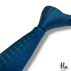 2026年最新】ファソネHの人気アイテム - メルカリ