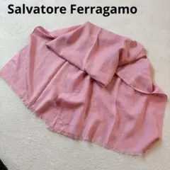 2026年最新】Salvatore Ferragamo カラー：ピンク系 レディース