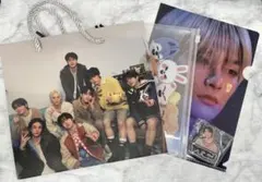 StrayKids アイエン グッズセット