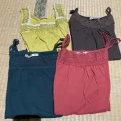 Item thumbnail for item 75b17f7a-6326-4a5b-81c8-bd0f28397e29