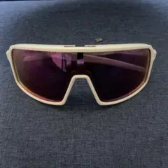 Oakley Sutro サングラス ホワイトのサムネイル