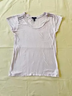 Item thumbnail for item ad5ee69e-3b32-49c3-8d0f-5dfb4ea318c9