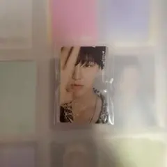 Item thumbnail for item a945226d-6c27-412d-ae50-5034410eae55