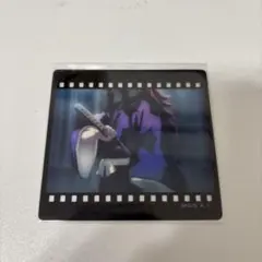 Item thumbnail for item 1a0756b7-830a-4422-a83f-7ca337ecd4a7