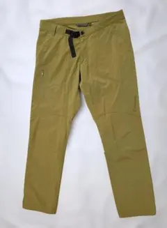 美品 シムス ドライパンツ - メルカリ