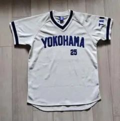 高松商業 野球部 公式戦用ユニフォーム - メルカリ