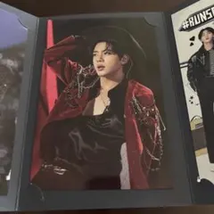 2026年最新】bts ジン トレカ youthの人気アイテム - メルカリ