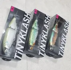 Item thumbnail for item 13e70419-1524-404e-98a4-0f54e0fd7ba1