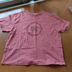 Tシャツ　L