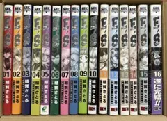 2026年最新】漫画 全巻の人気アイテム - メルカリ