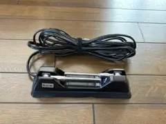 2026年最新】自動車電話 nttの人気アイテム - メルカリ