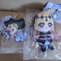 Item thumbnail for item be0c2ac9-9c34-46b3-8ca7-eb0beacc3538