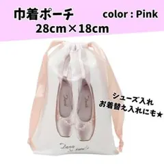 Item thumbnail for item 9cdb7a7e-3197-4e46-8c5a-934d4e59f256