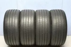 2026年最新】DUNLOP ダンロップ VEUROの人気アイテム - メルカリ
