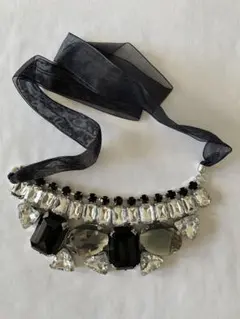 Item thumbnail for item 313f0365-932e-4e50-bae7-e71ab100c318