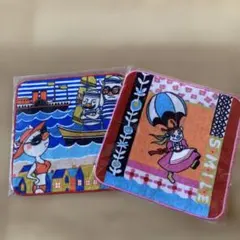 ひよこの子様 リクエスト 2点 まとめ商品