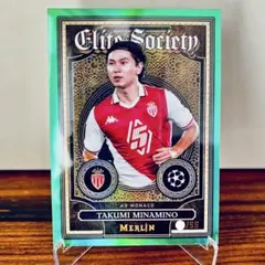 2026年最新】ASモナコの人気アイテム - メルカリ