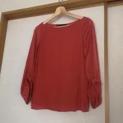 Item thumbnail for item 421950d5-3cbf-42f6-b733-d51bedaa0f50