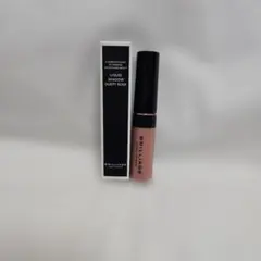 Item thumbnail for item 2447afa3-487f-4cb7-b0a6-a3f58d4a8fec