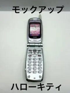 2026年最新】F504iの人気アイテム - メルカリ