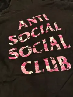 Item thumbnail for item bd40d6d4-f917-4ca5-b500-89ff889dbad1