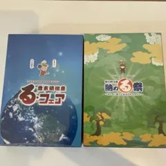 非売品】少女終末旅行5巻メロンブックス限定特典 小冊子 リーフレット