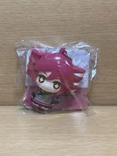 重音テト ちこらばふれんず