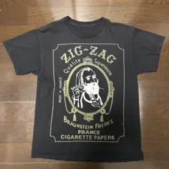 GAUZE ガーゼ Tシャツ size L hardcore Punk - メルカリ