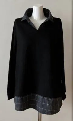 Item thumbnail for item ae5b97ea-606d-409d-aef4-6fc9271d72d6