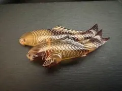 大ナマズ プテロドラス 大型剥製 はく製 レア 貴重 魚 アマゾン メガロドラス 大ナマズ プテロドラス 大型剥製 はく製 レア 貴重 魚 アマゾン