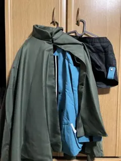 Item thumbnail for item be70db81-8bfe-4600-aba7-1d7dae7a3187